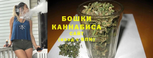 дурь Белоозёрский