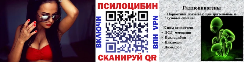 блэк спрут рабочий сайт  Нижнеудинск  Галлюциногенные грибы MAGIC MUSHROOMS 